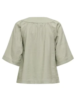 ONLCARO Lin T-shirt