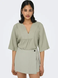 ONLCARO Lin T-shirt