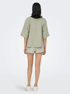 ONLCARO Lin T-shirt
