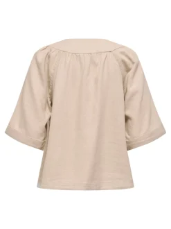 ONLCARO Lin T-shirt