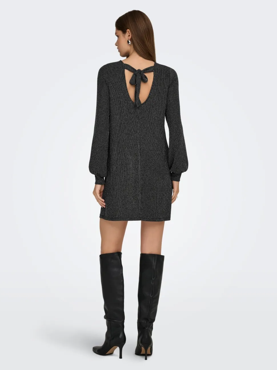 ONLCAROL Robe courte