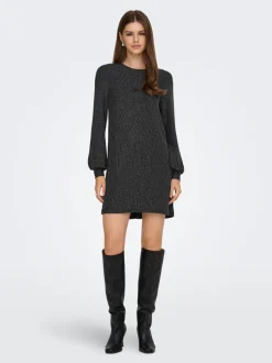 ONLCAROL Robe courte