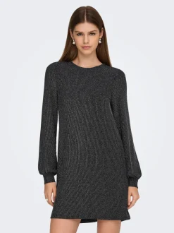 ONLCAROL Robe courte