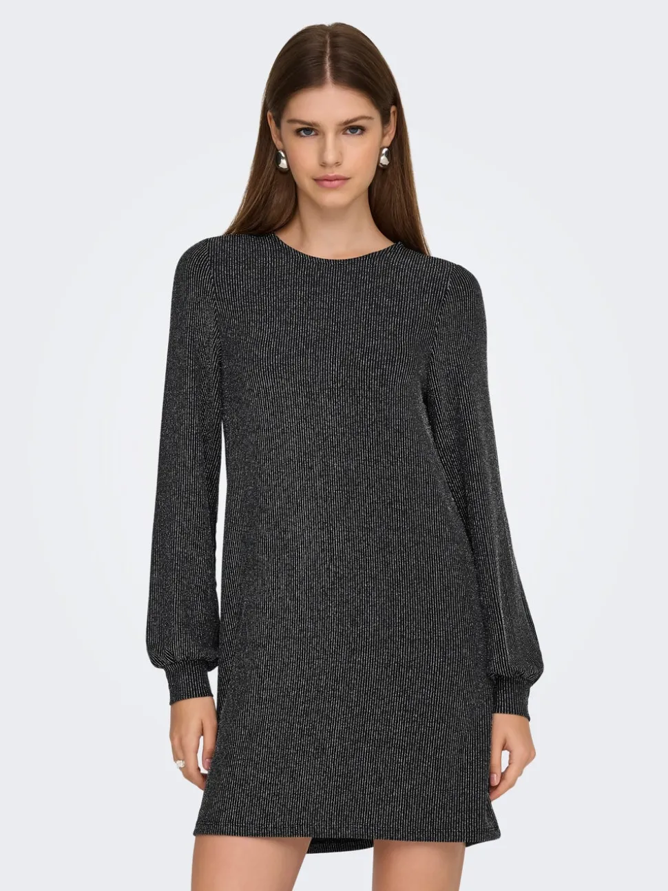 ONLCAROL Robe courte
