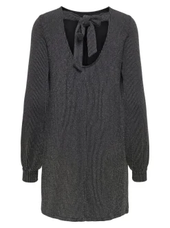 ONLCAROL Robe courte