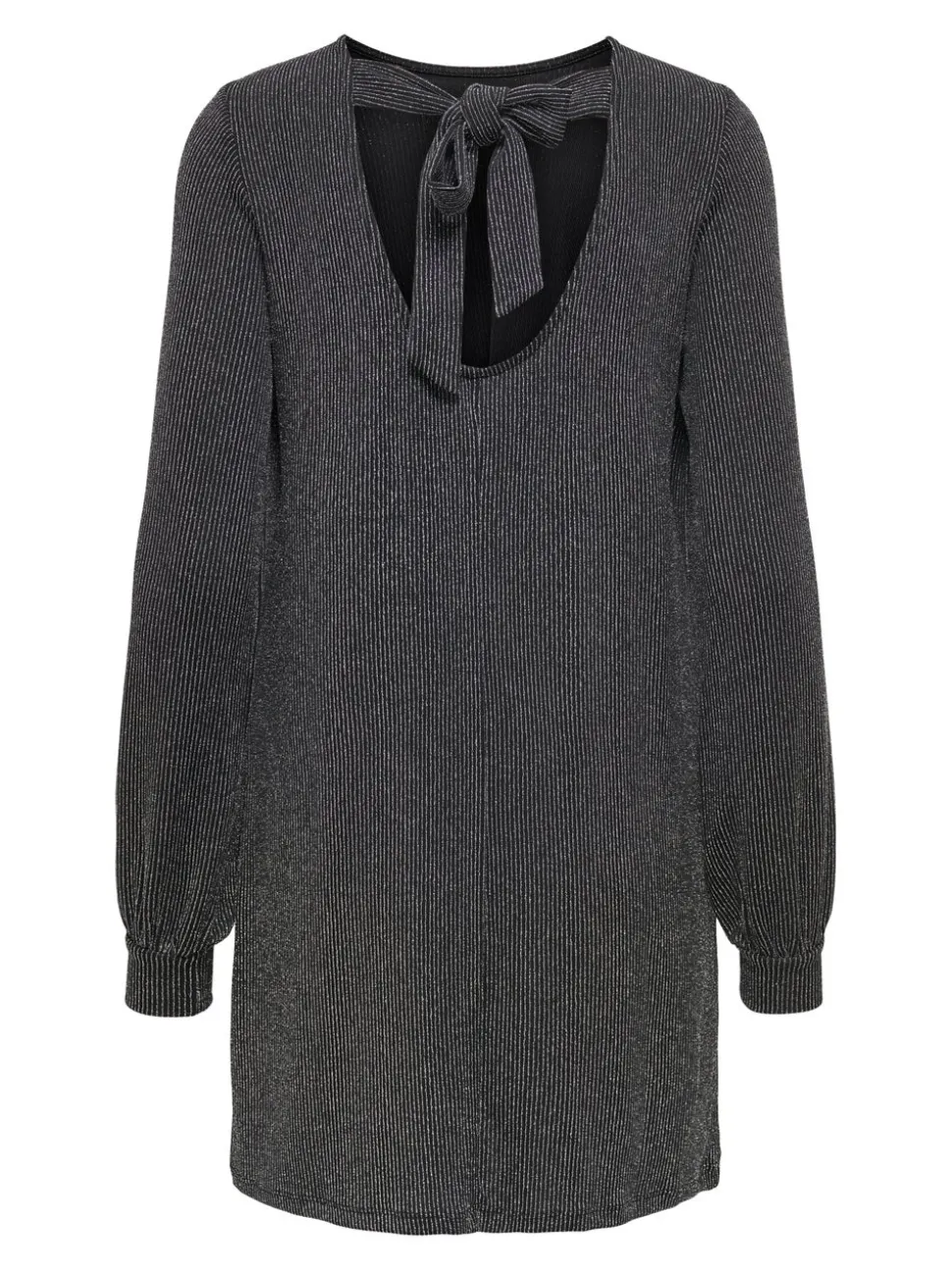 ONLCAROL Robe courte