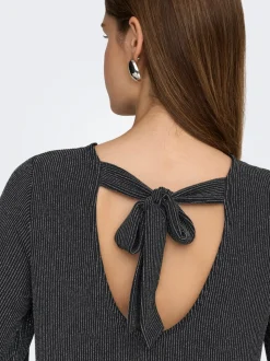 ONLCAROL Robe courte