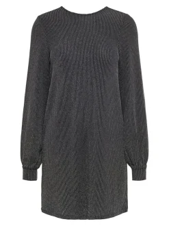 ONLCAROL Robe courte