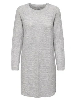 ONLCAROL Robe longue