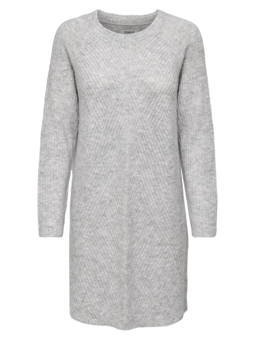 ONLCAROL Robe longue