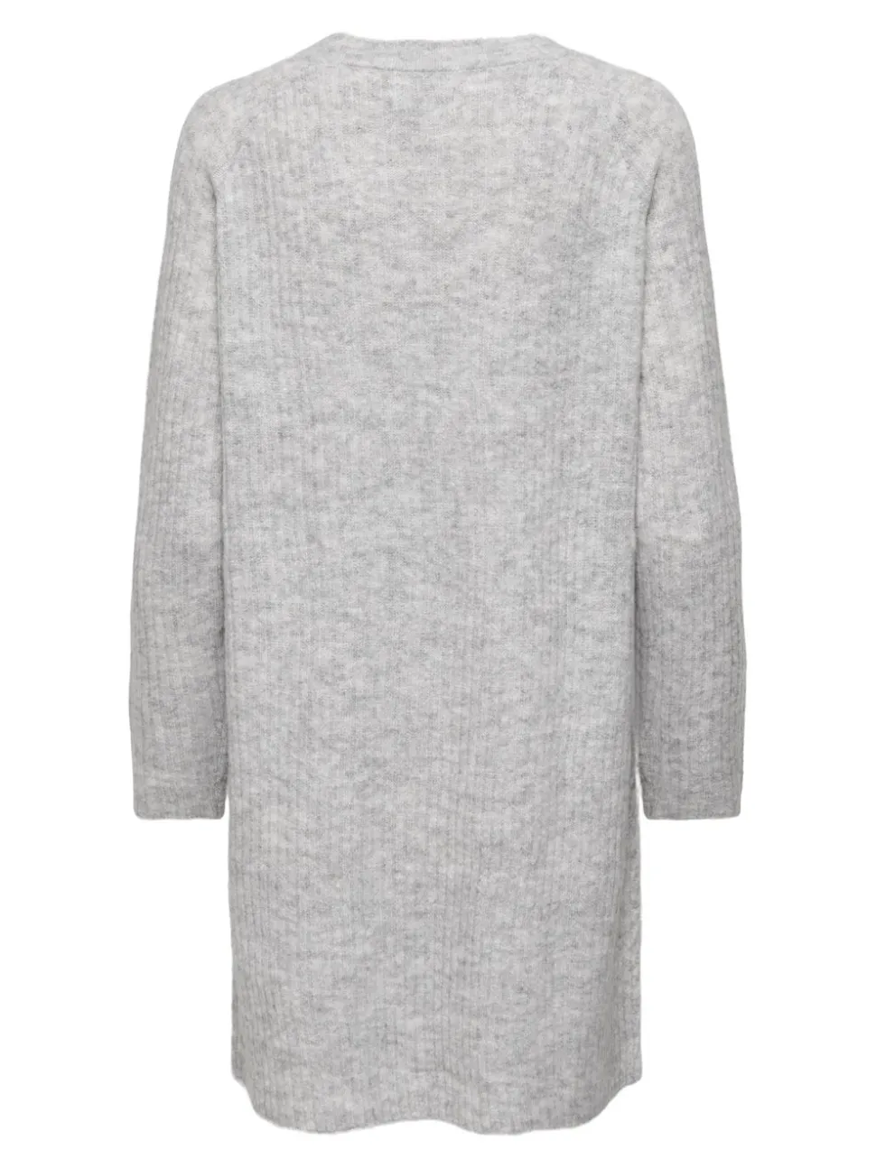 ONLCAROL Robe longue