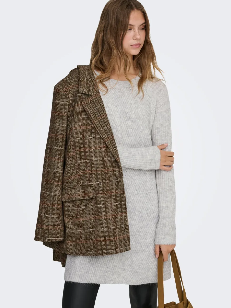 ONLCAROL Robe longue