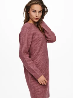 ONLCAROL Robe longue