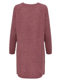 ONLCAROL Robe longue