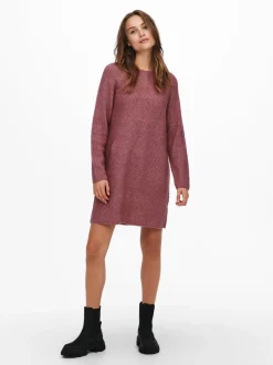ONLCAROL Robe longue