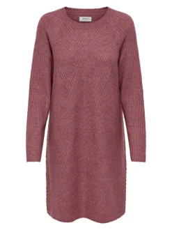 ONLCAROL Robe longue