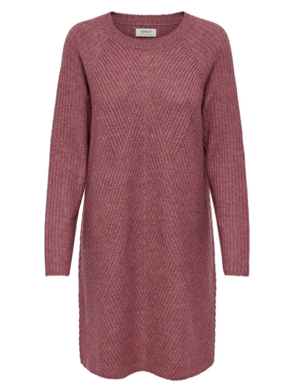 ONLCAROL Robe longue
