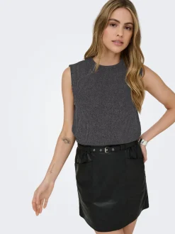 ONLCAROL Top