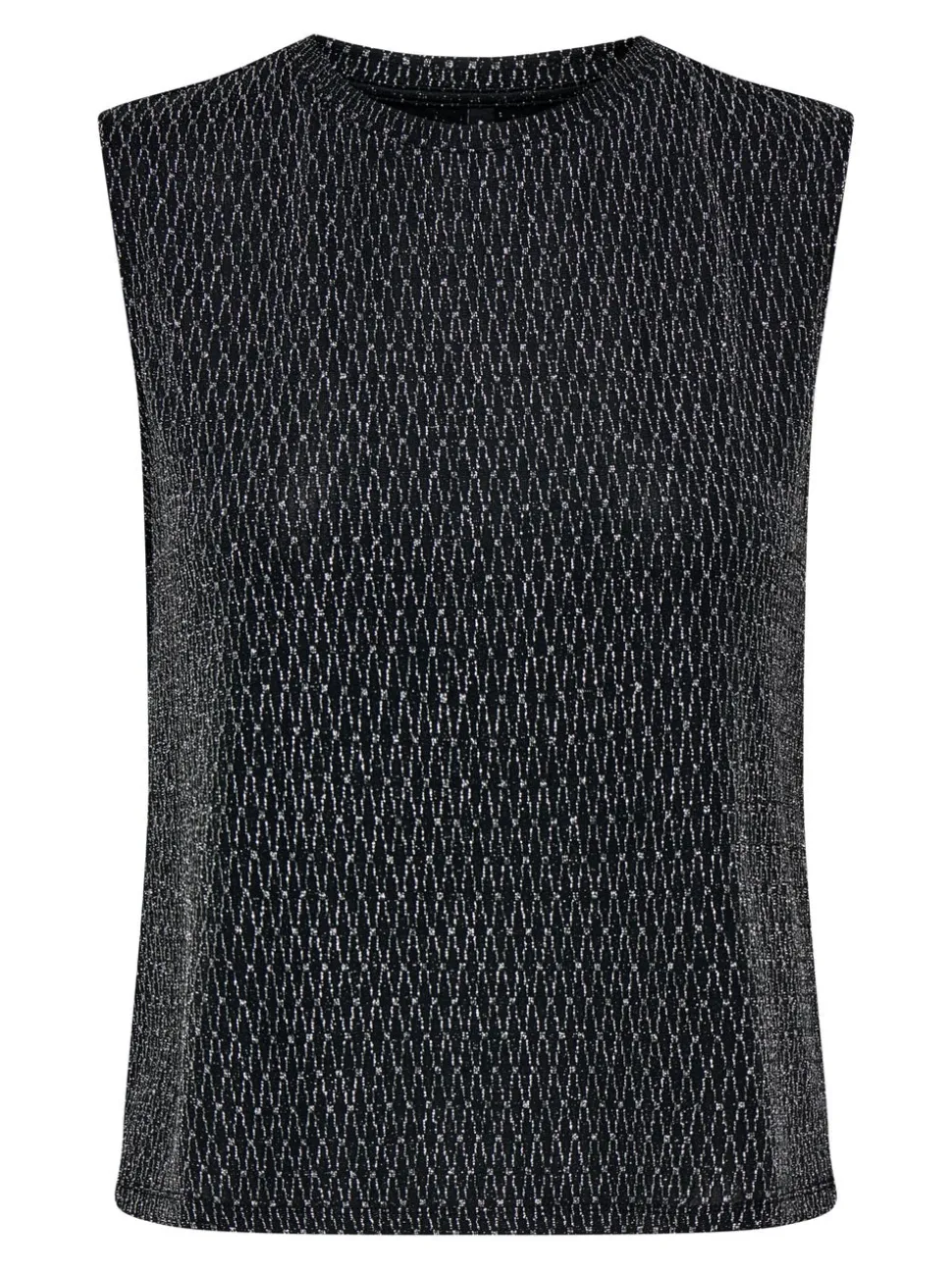ONLCAROL Top
