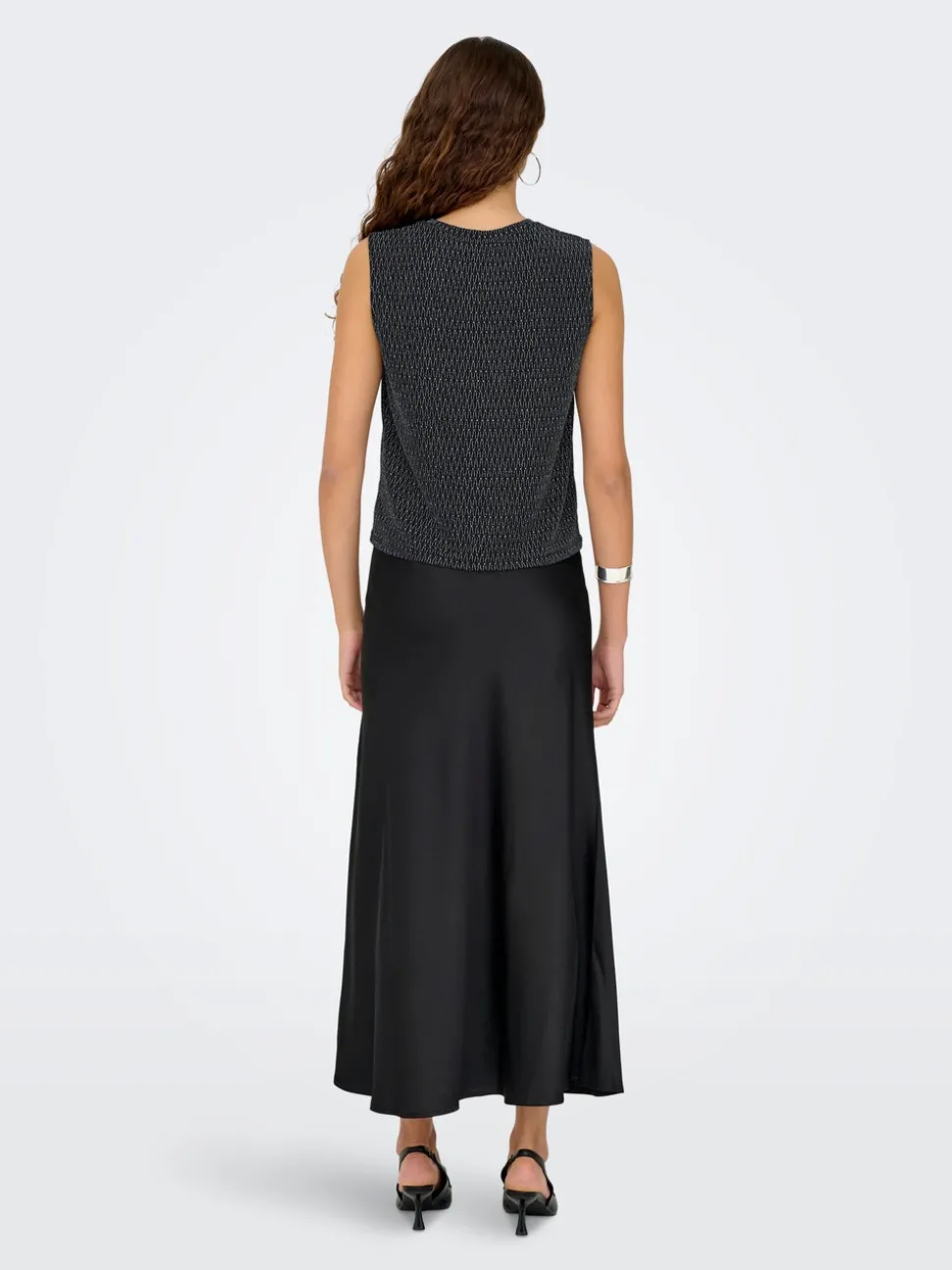 ONLCAROL Top