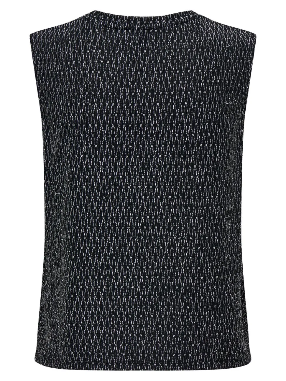 ONLCAROL Top