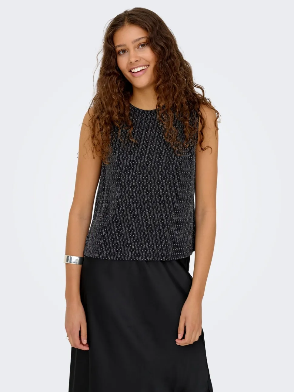 ONLCAROL Top