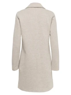 ONLCARRIE Manteau