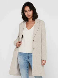 ONLCARRIE Manteau