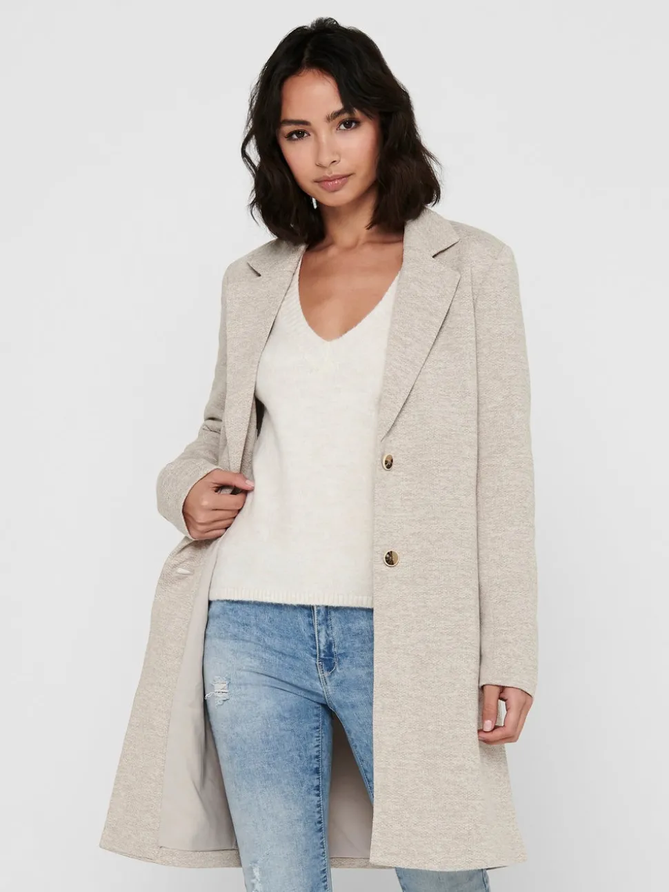 ONLCARRIE Manteau