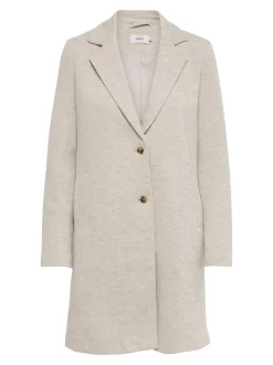 ONLCARRIE Manteau