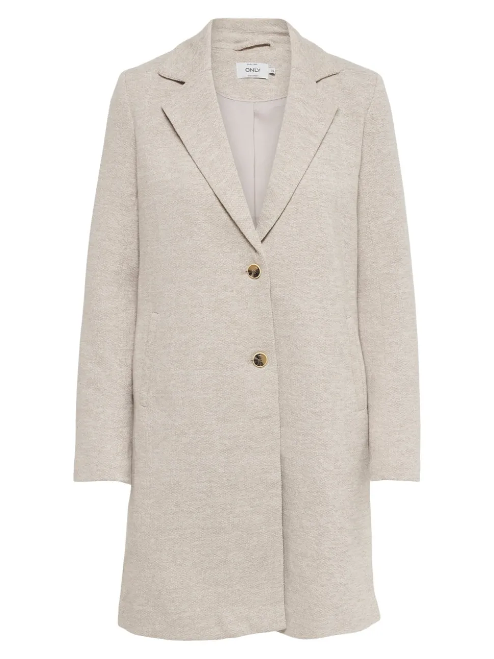 ONLCARRIE Manteau