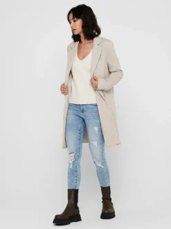 ONLCARRIE Manteau