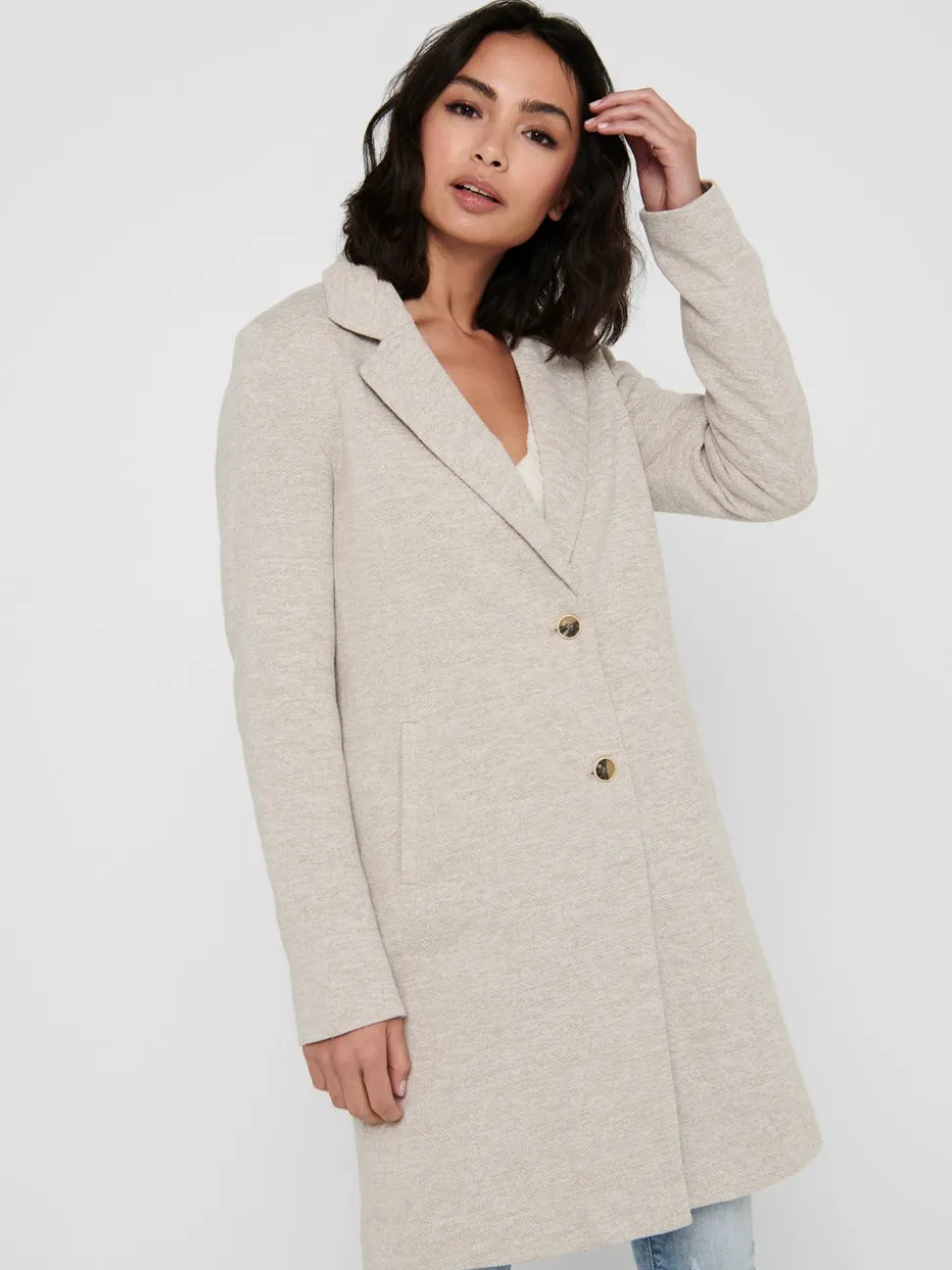 ONLCARRIE Manteau