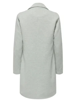 ONLCARRIE Manteau