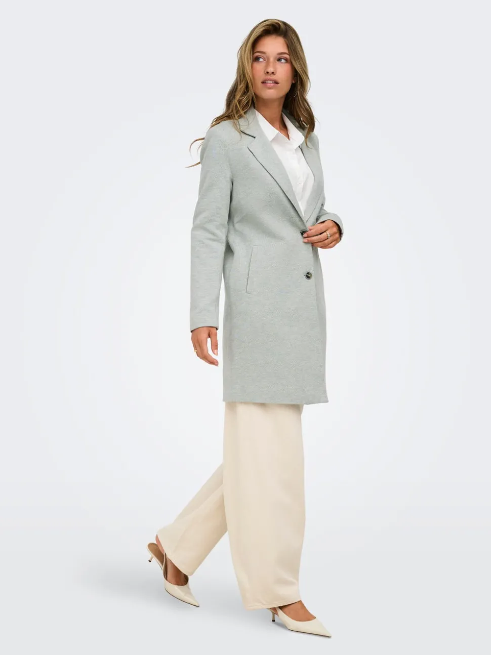 ONLCARRIE Manteau