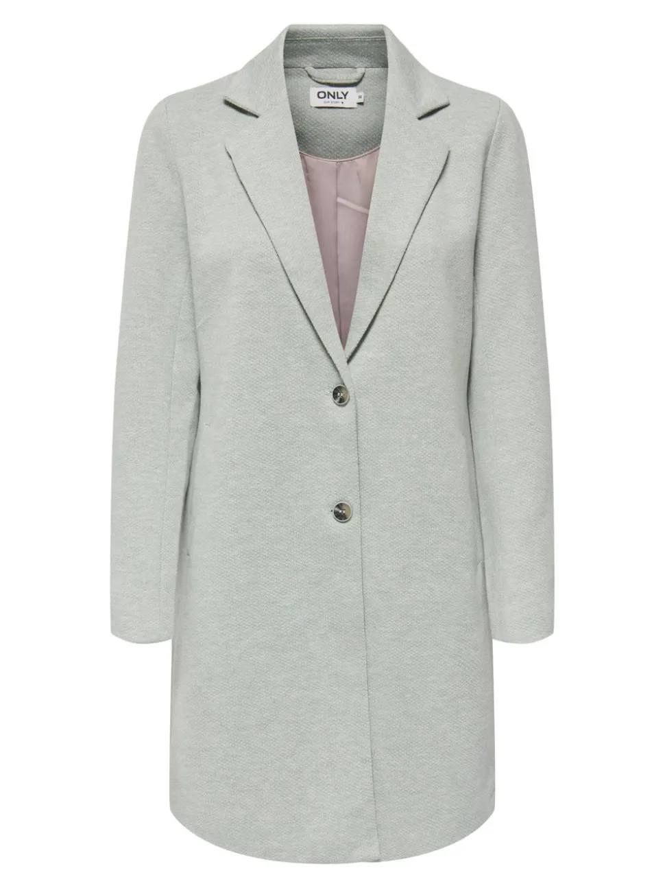 ONLCARRIE Manteau