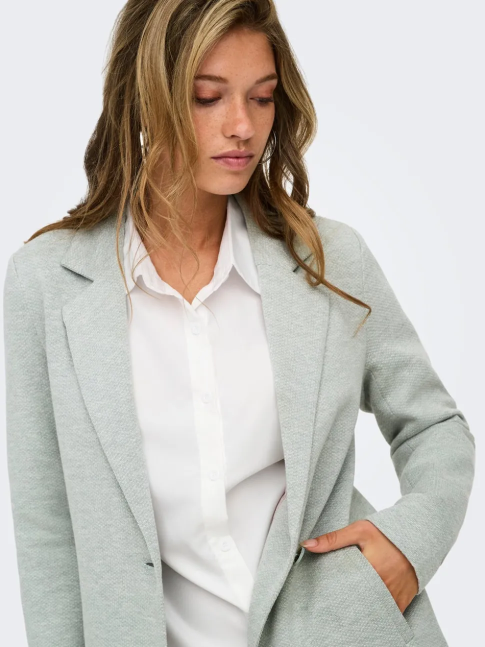 ONLCARRIE Manteau