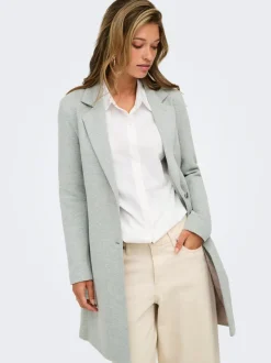 ONLCARRIE Manteau
