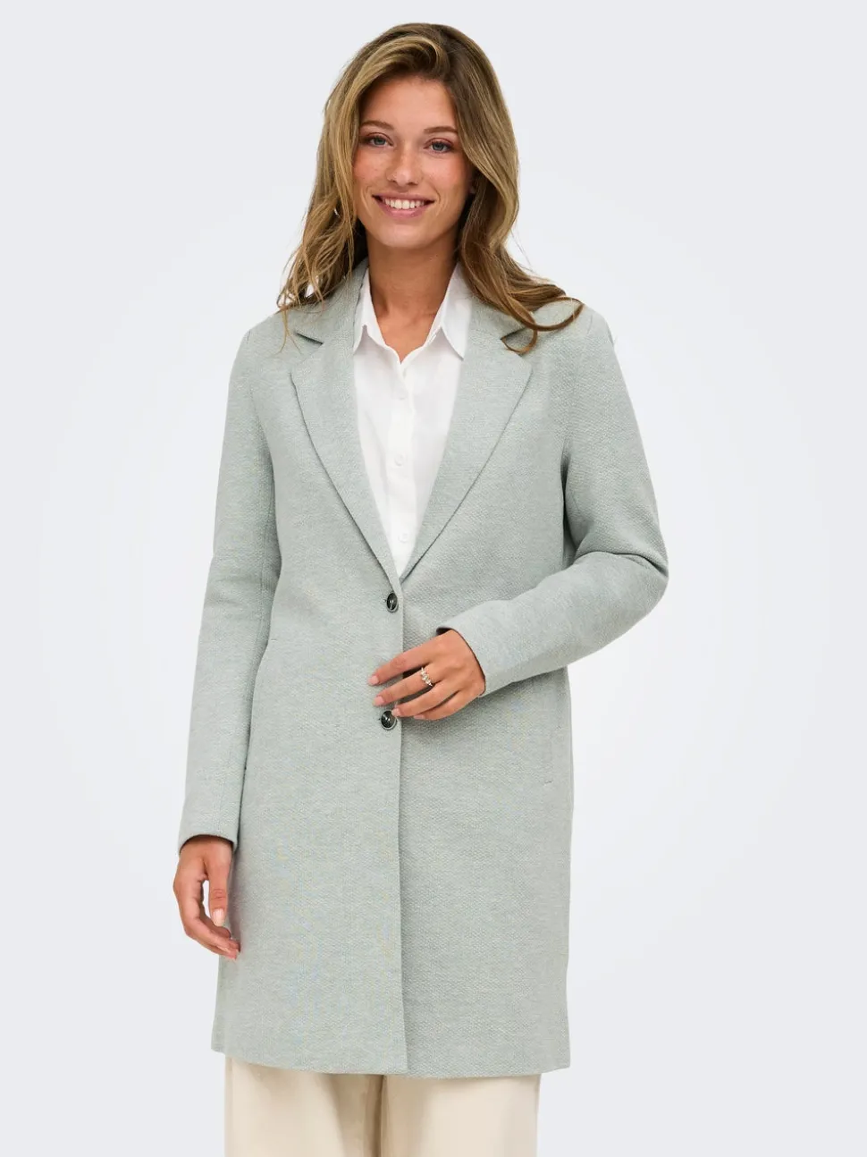 ONLCARRIE Manteau