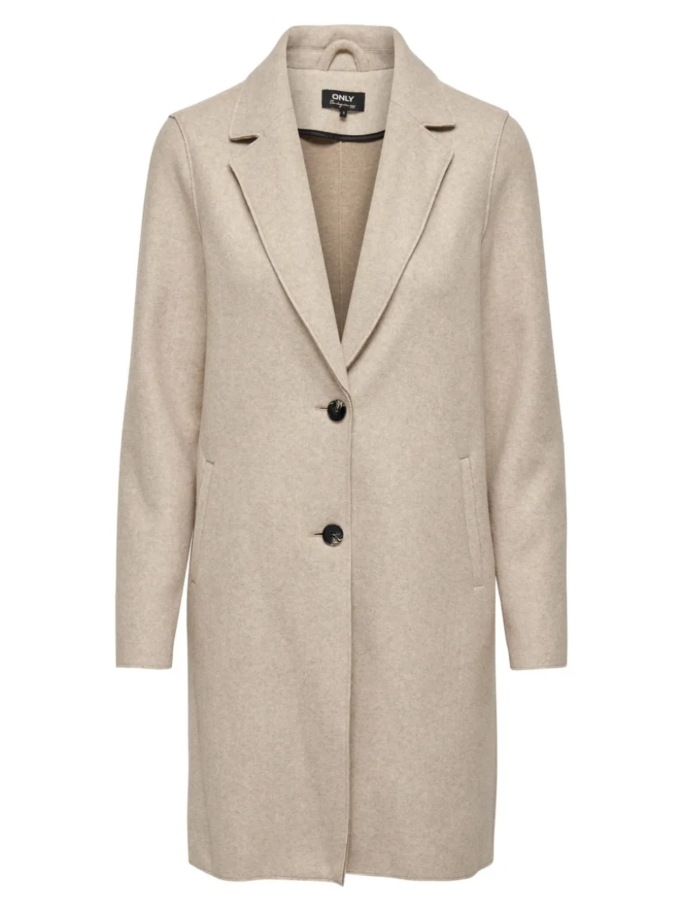 ONLCARRIE Manteau