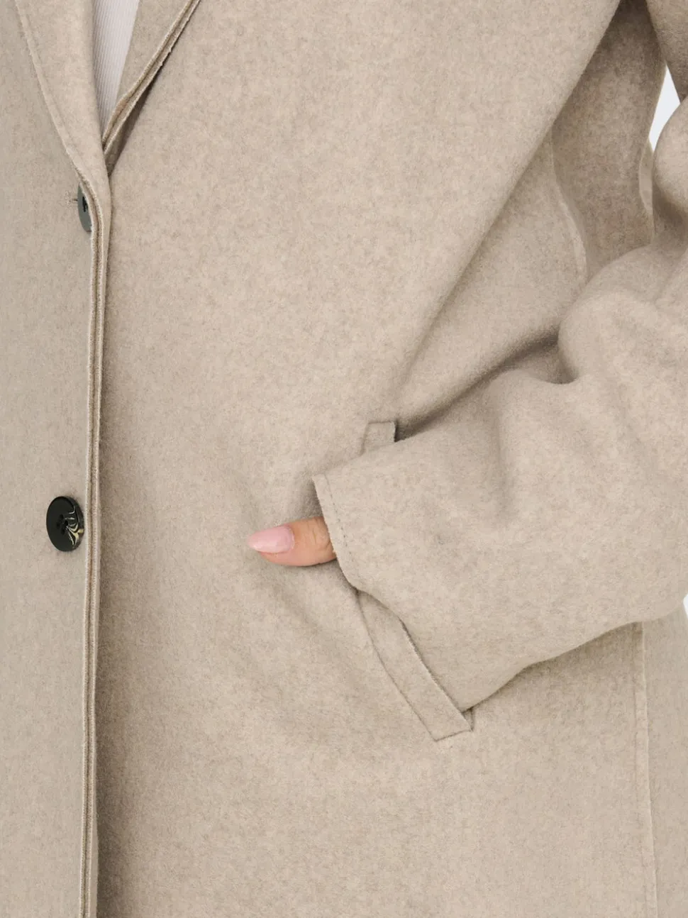 ONLCARRIE Manteau