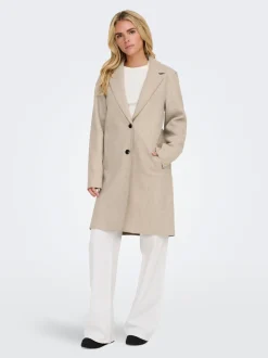 ONLCARRIE Manteau