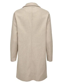 ONLCARRIE Manteau
