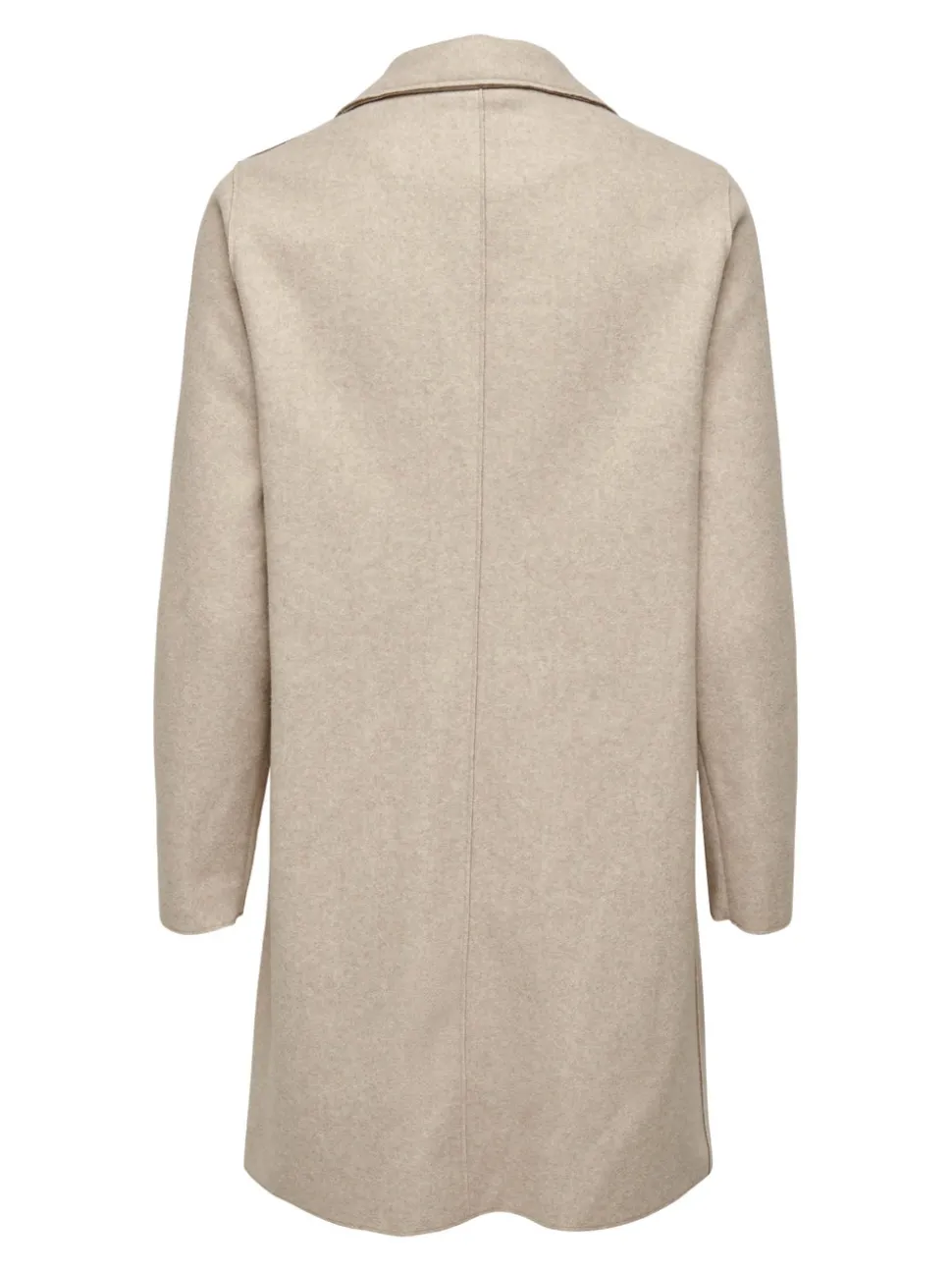 ONLCARRIE Manteau