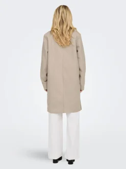 ONLCARRIE Manteau