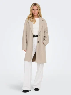 ONLCARRIE Manteau