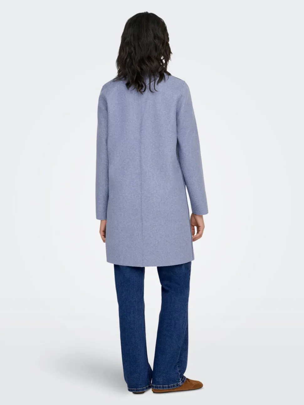 ONLCARRIE Manteau