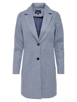 ONLCARRIE Manteau
