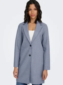 ONLCARRIE Manteau
