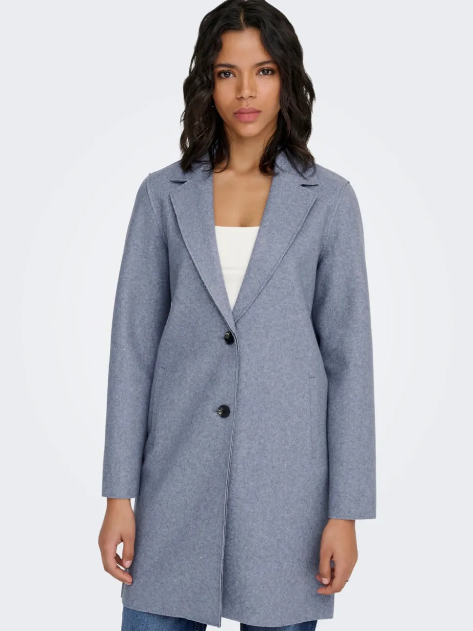 ONLCARRIE Manteau